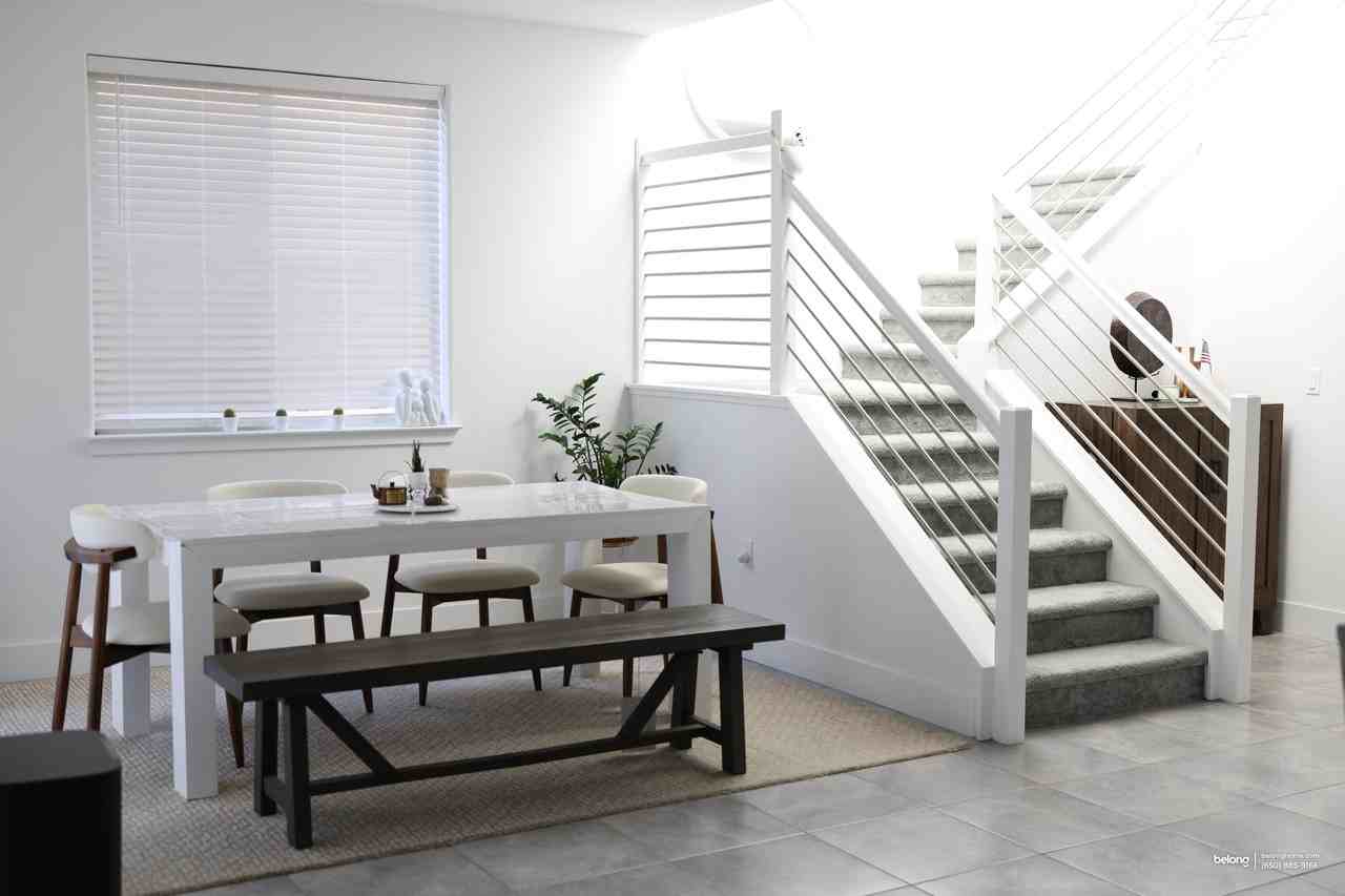 5446 Trimonti Cir - Photo 4 of 29