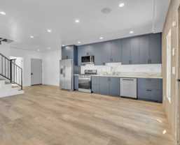 14121 Califa Street - Photo 1 of 1