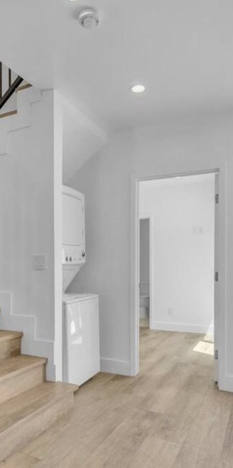 14121 Califa Street - Photo 7 of 10
