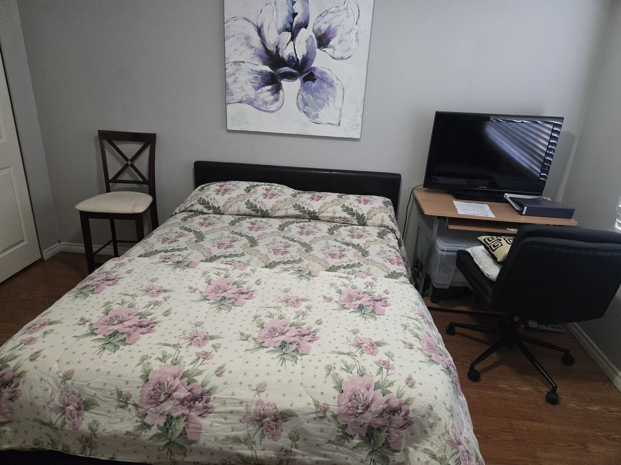 106a Ave & 132 St - Photo 2 of 16