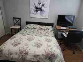 featured image of 106a Ave & 132 St