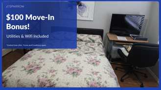 106a Ave & 132 St - Photo 1 of 1