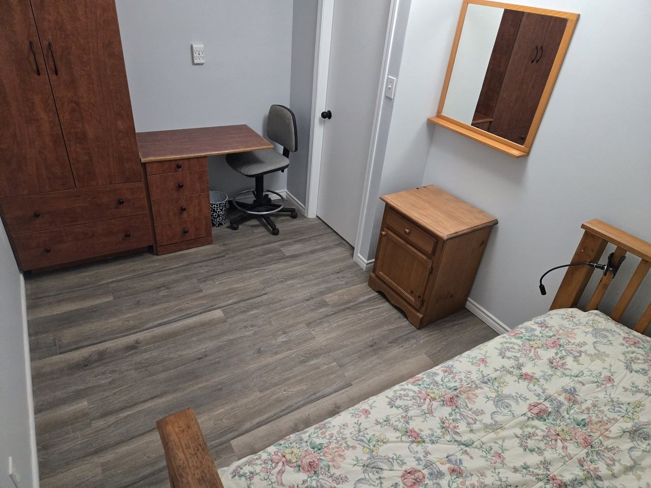 106a Ave & 132 St - Photo 7 of 16