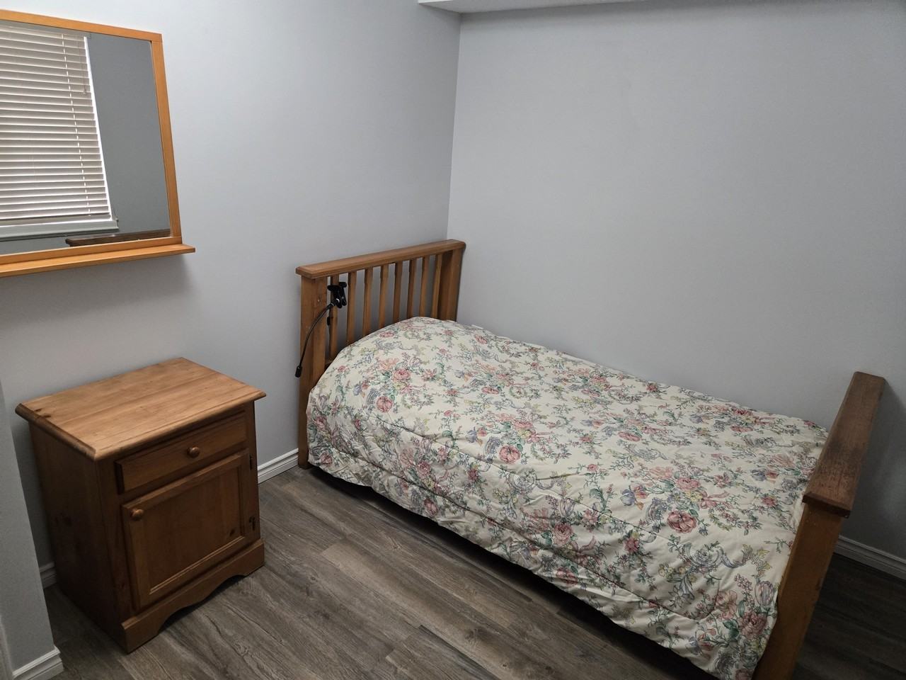 106a Ave & 132 St - Photo 6 of 16
