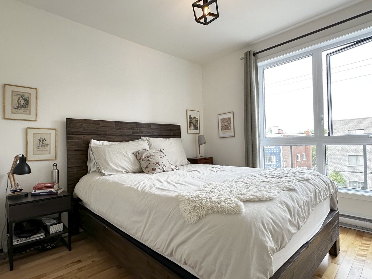 6716 Rue Marquette #402 - Photo 2 of 14