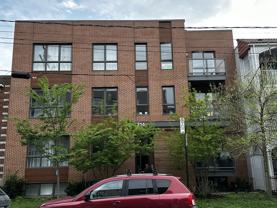6716 Rue Marquette #402 - Photo 1 of 1