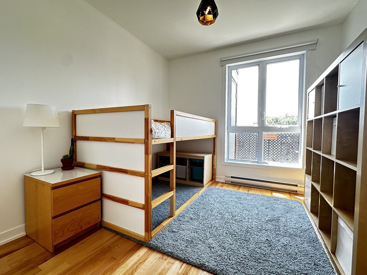 6716 Rue Marquette #402 - Photo 7 of 14