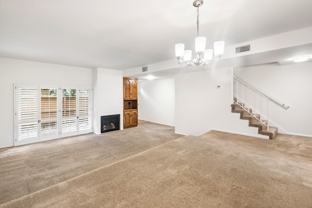 11260 Overland Ave #1 - Photo 1 of 1