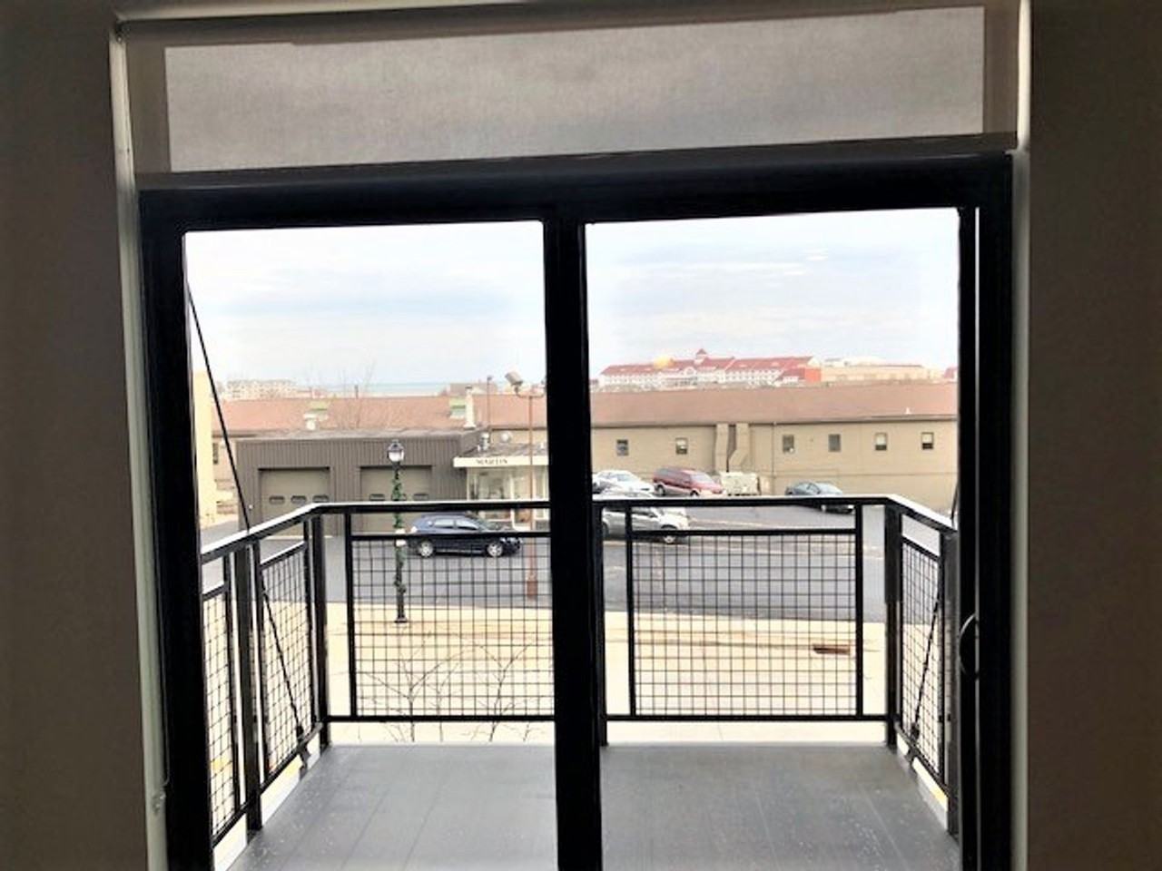 High Pointe Apartments - Photo 5 of 46