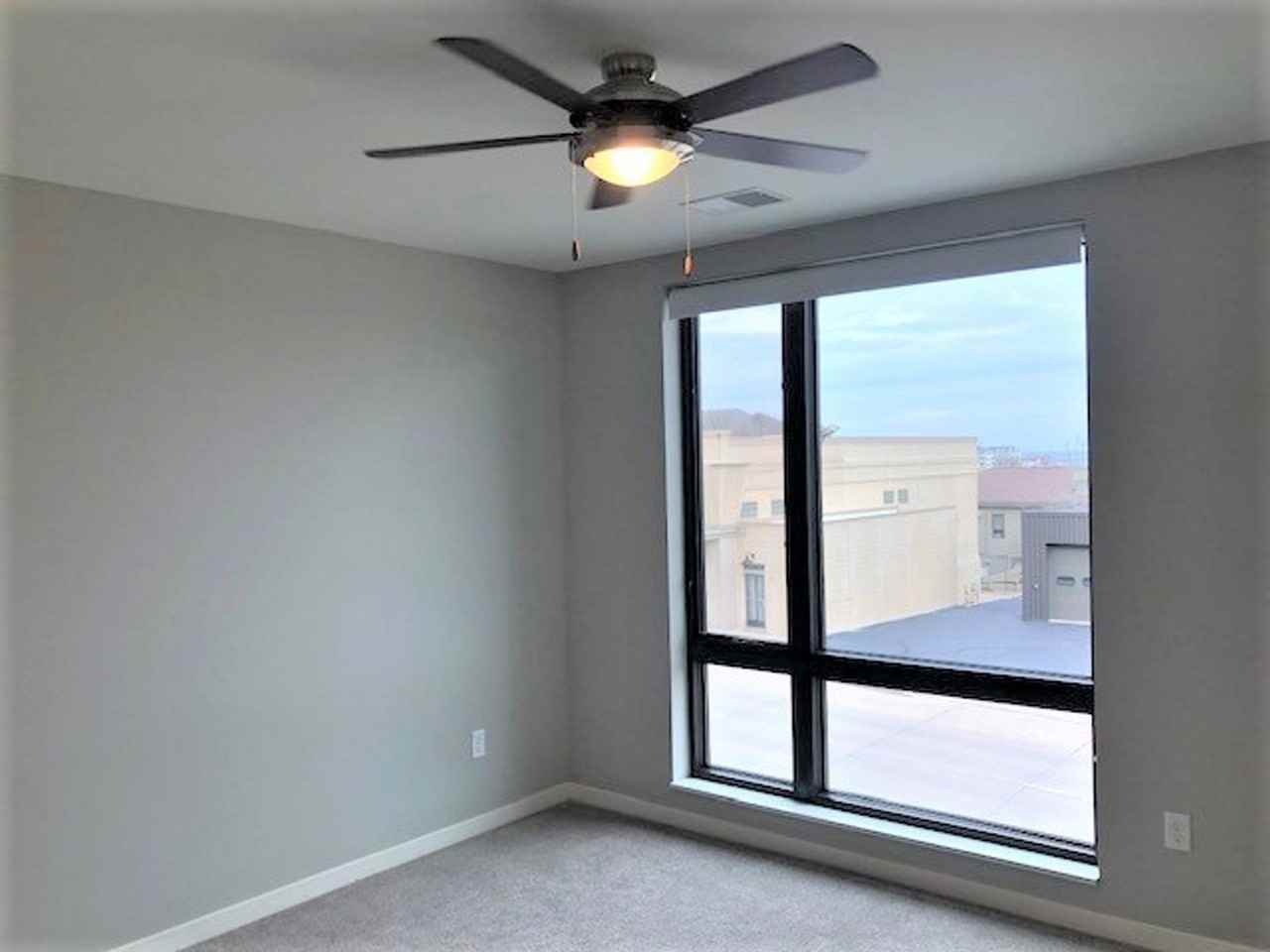 High Pointe Apartments - Photo 7 of 46