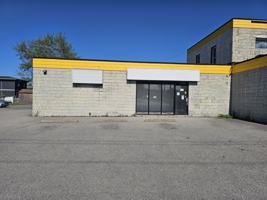 featured image of 130 Hartzel Rd