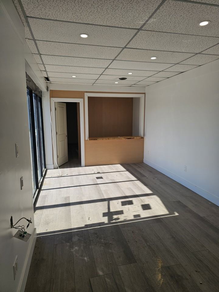 130 Hartzel Road - Photo 2 of 7