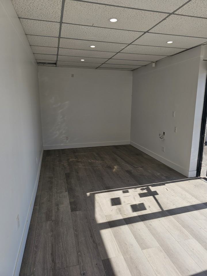 130 Hartzel Road - Photo 3 of 7