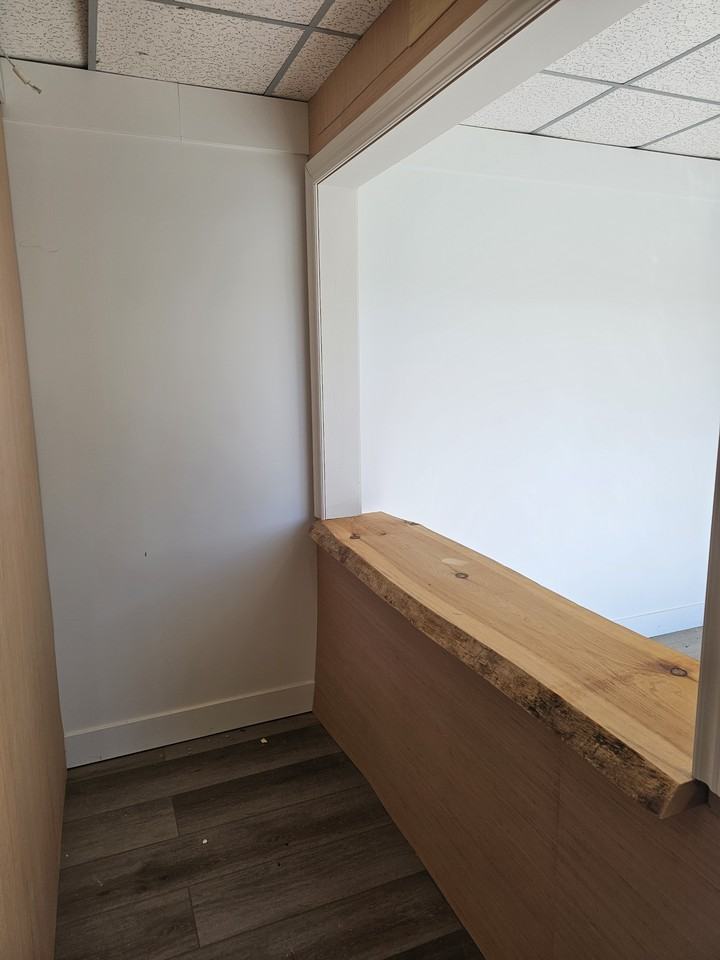 130 Hartzel Road - Photo 4 of 7