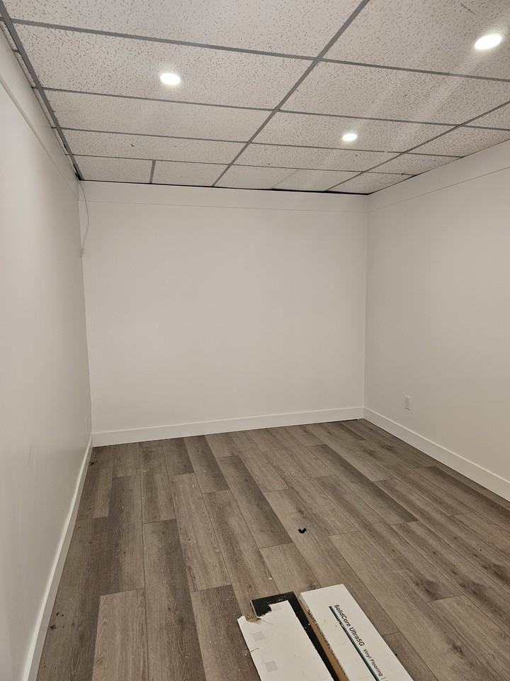 130 Hartzel Road - Photo 5 of 7