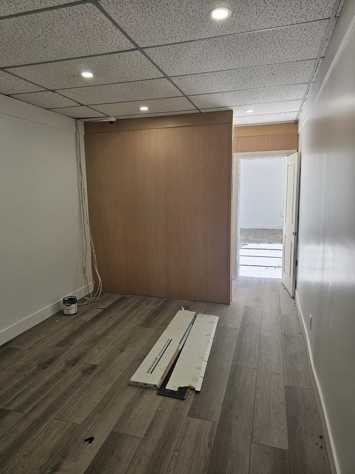 130 Hartzel Road - Photo 6 of 7