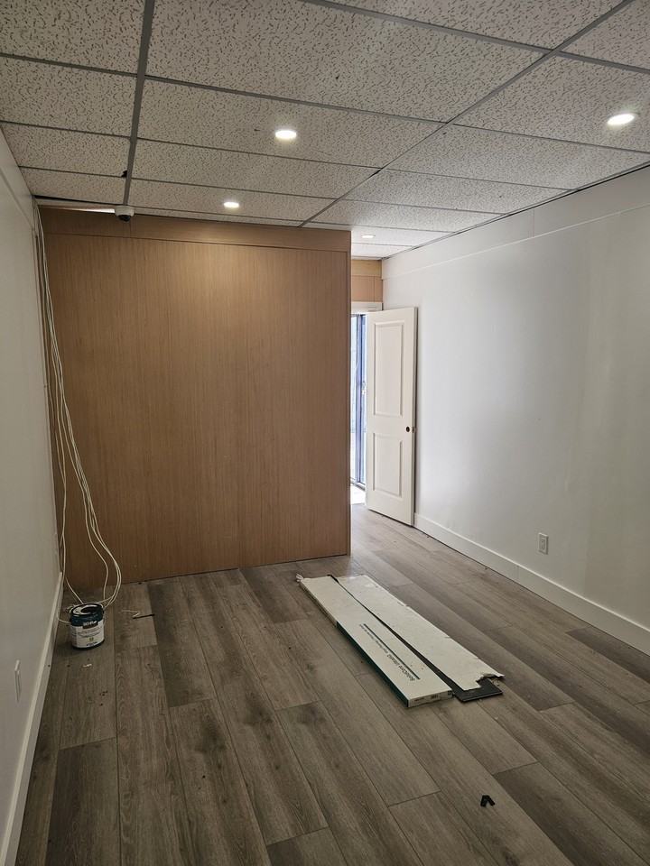 130 Hartzel Road - Photo 7 of 7