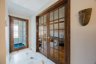 6935 Avenue David-d'Angers - Photo 1 of 1