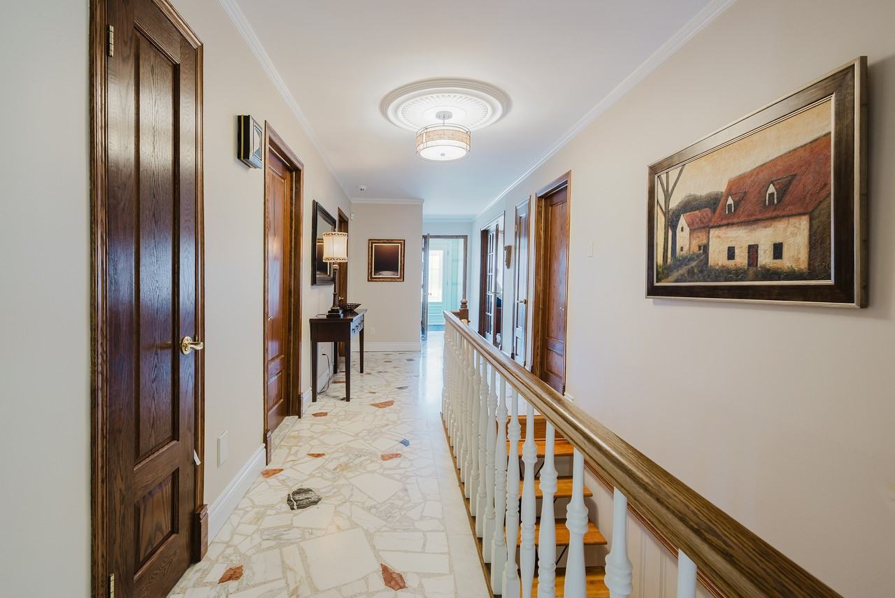 6935 Avenue David-d'Angers - Photo 3 of 41