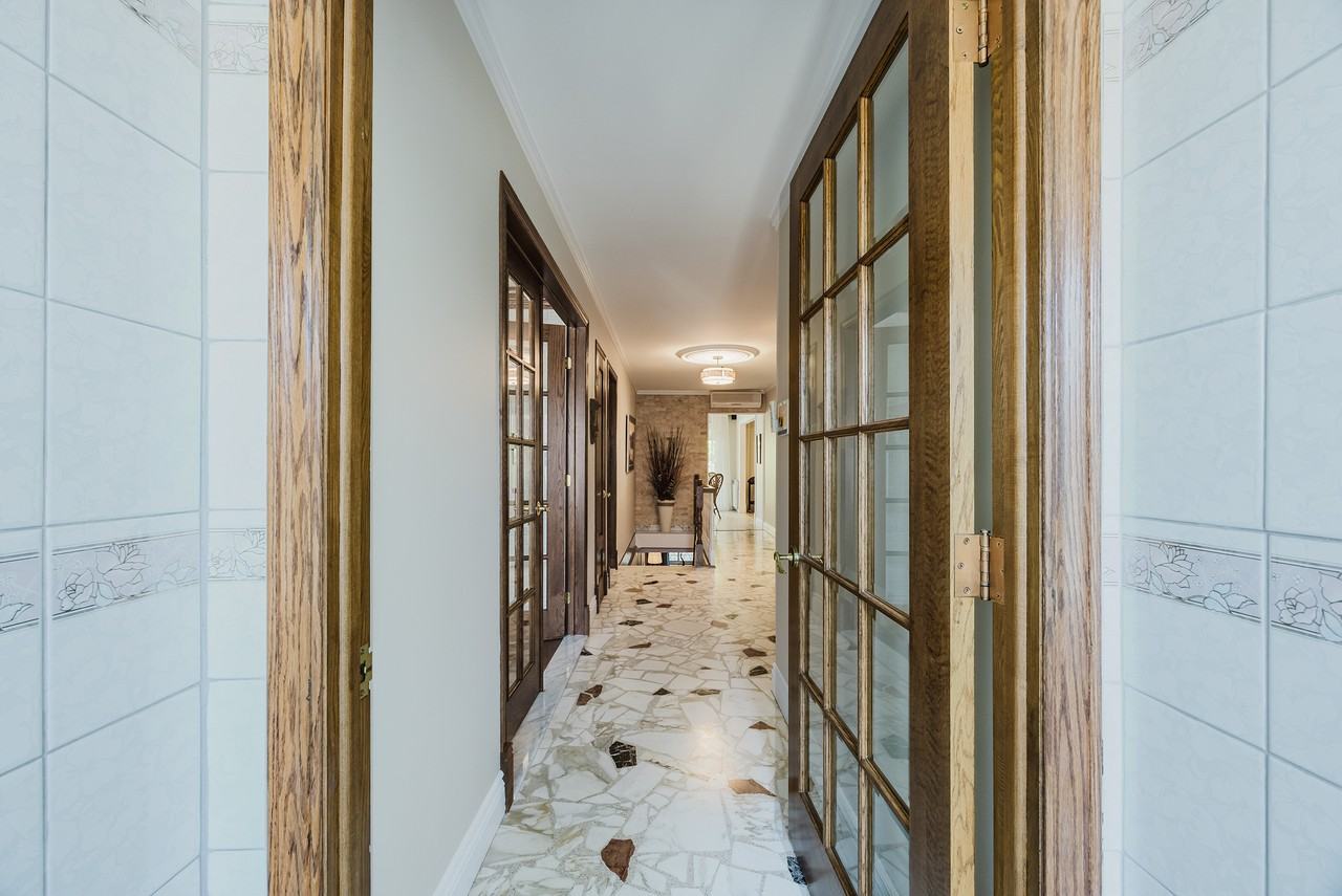 6935 Avenue David-d'Angers - Photo 4 of 41