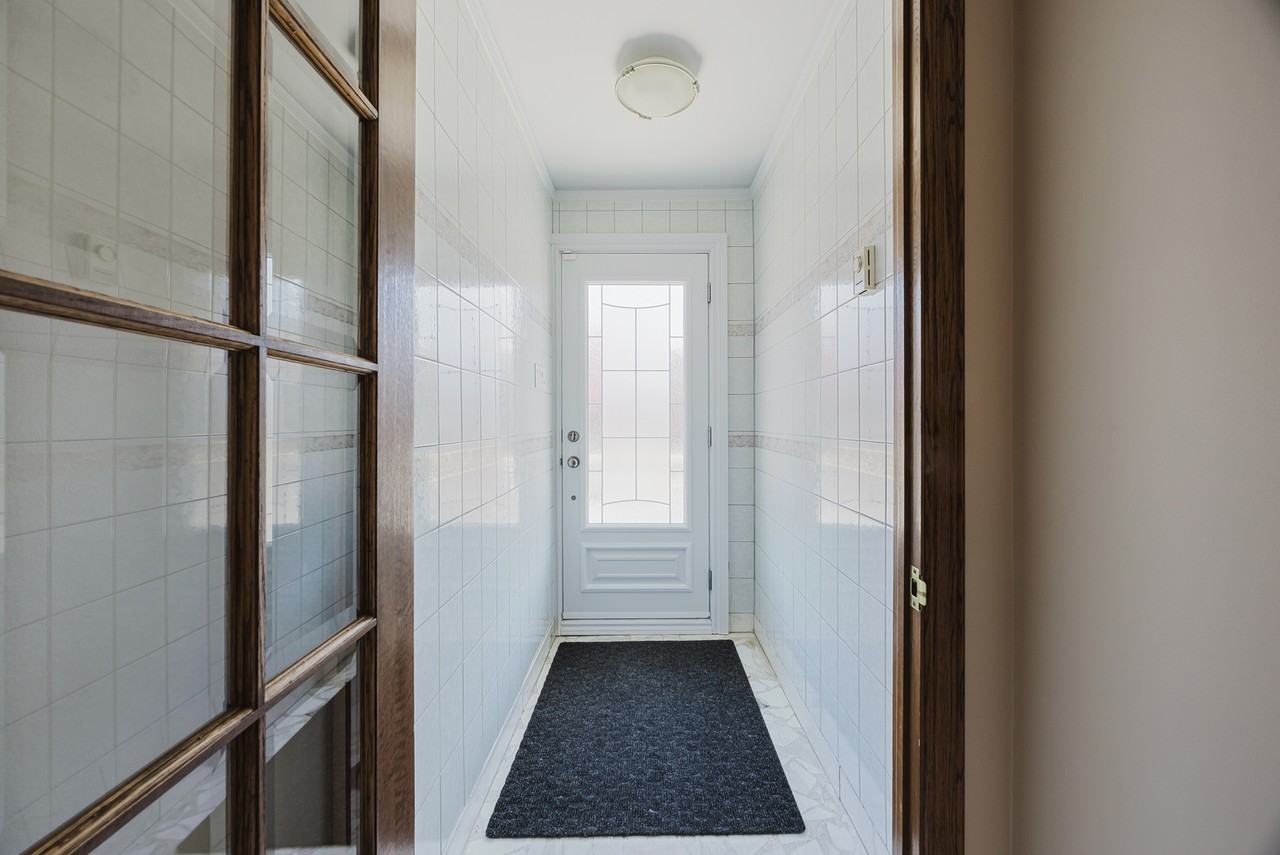 6935 Avenue David-d'Angers - Photo 5 of 41