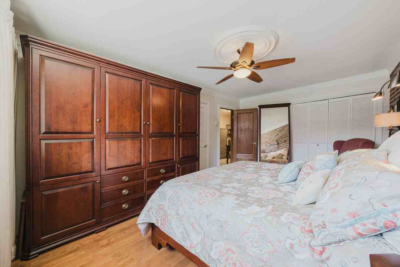 6935 Avenue David-d'Angers - Photo 6 of 41