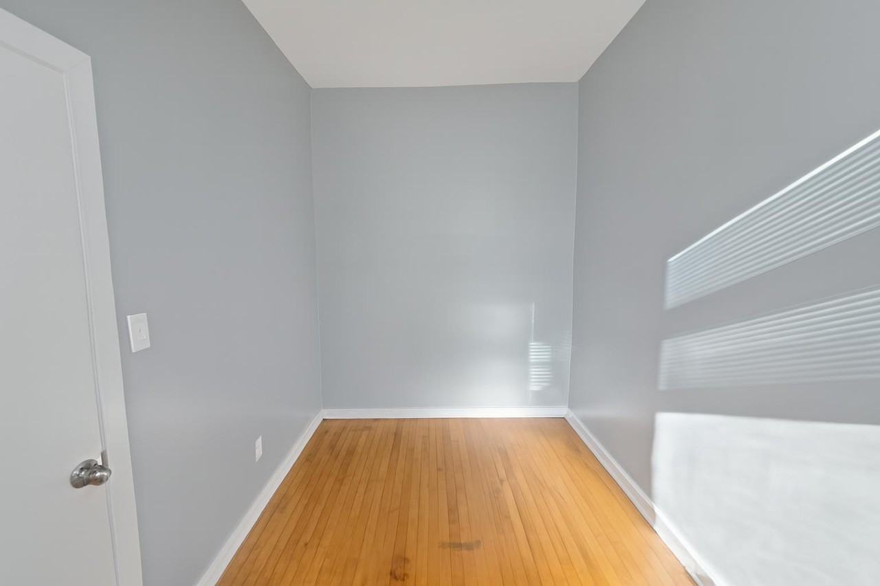 1215 South Homan Avenue #3F - Photo 2 of 13