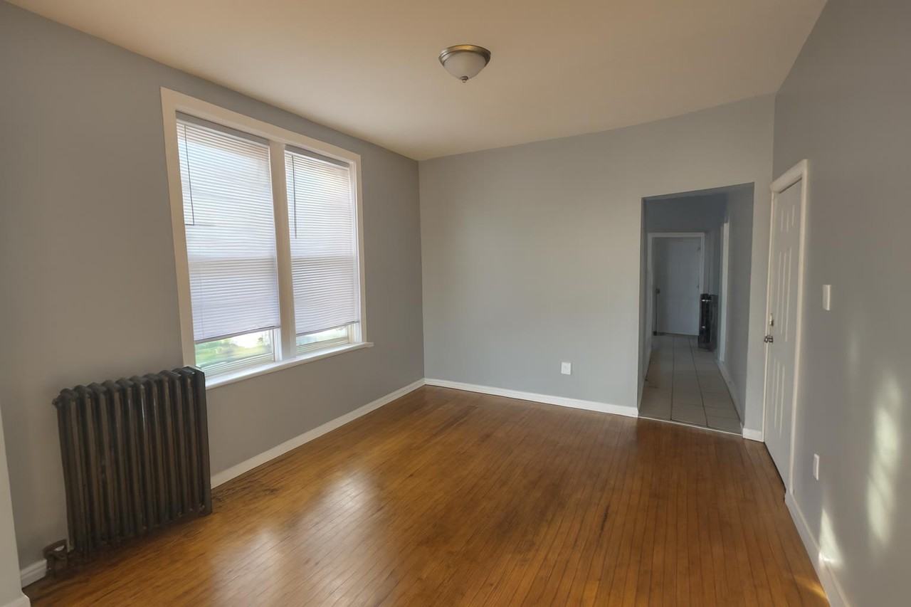 1215 South Homan Avenue #3F - Photo 5 of 13