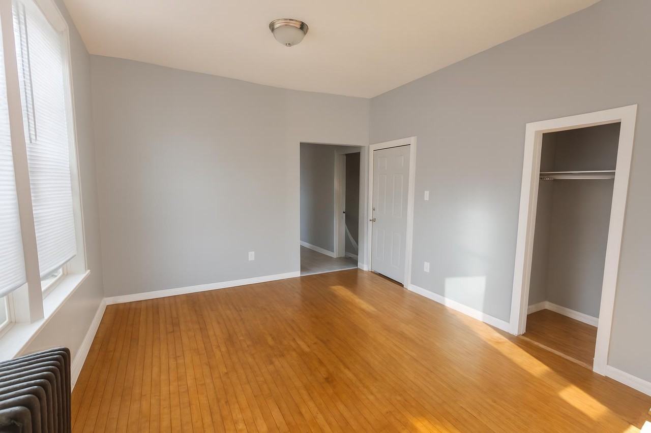 1215 South Homan Avenue #3F - Photo 6 of 13