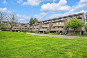 featured image of 8180 Colonial Drive #214