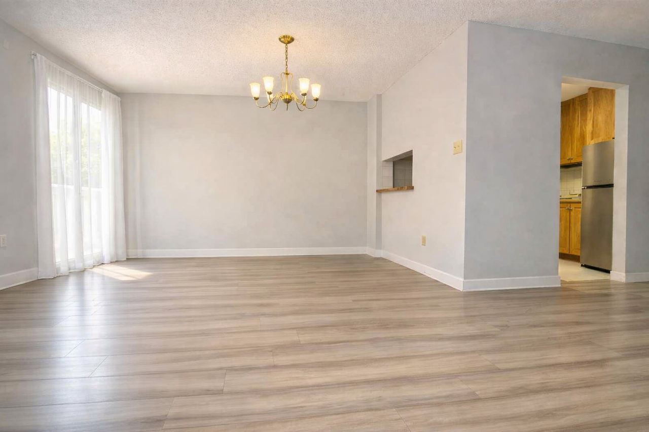 8180 Colonial Drive #214 - Photo 3 of 9