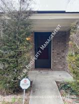 6103 Howard Foss Dr #A - Photo 1 of 1