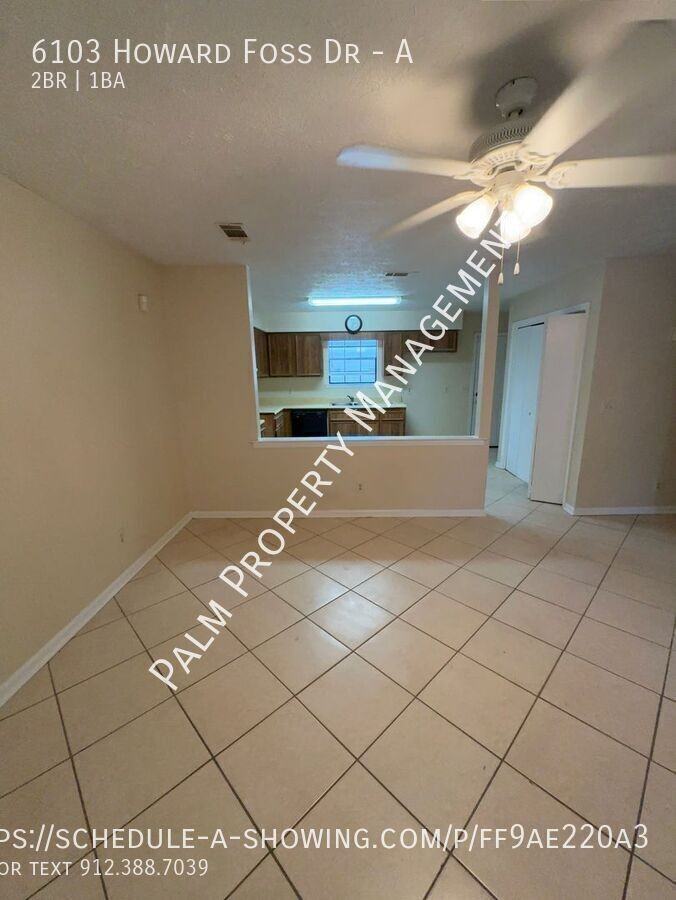 6103 Howard Foss Dr #A - Photo 2 of 19