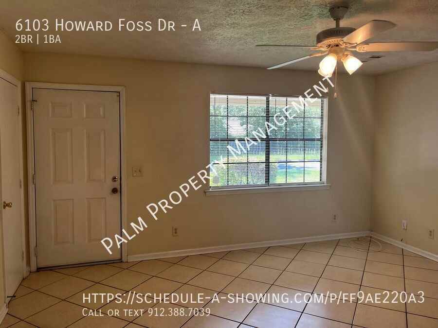 6103 Howard Foss Dr #A - Photo 3 of 19