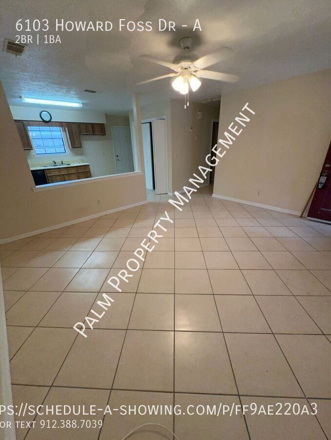 6103 Howard Foss Dr #A - Photo 4 of 19