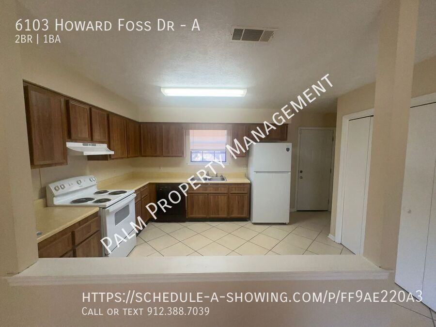 6103 Howard Foss Dr #A - Photo 5 of 19