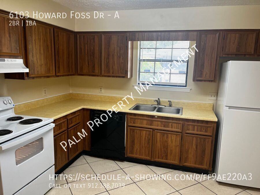 6103 Howard Foss Dr #A - Photo 6 of 19