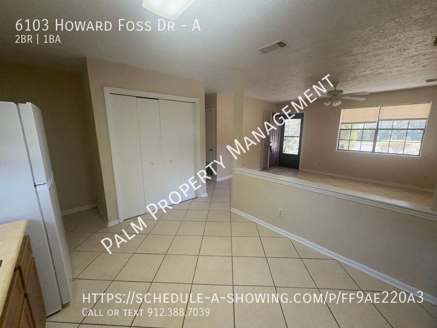 6103 Howard Foss Dr #A - Photo 7 of 19