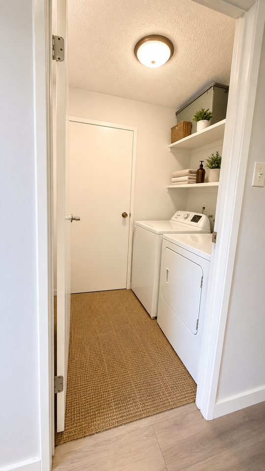8180 Colonial Drive - Photo 8