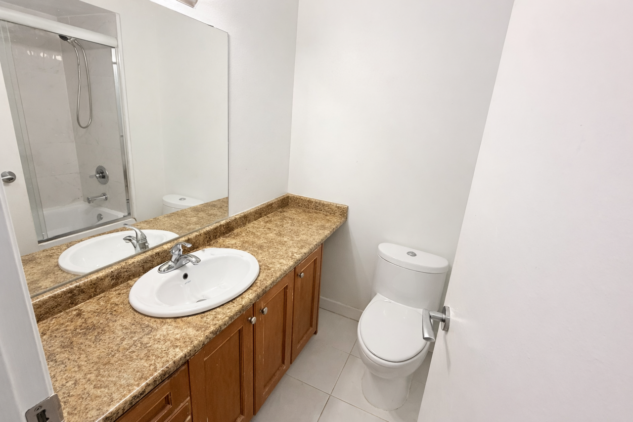8180 Colonial Drive - Photo 9