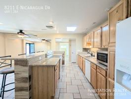 featured image of 8211 E Nicaragua Dr
