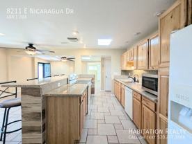 8211 E Nicaragua Dr - Photo 1 of 1