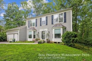 13104 Holly Leaf Ct - Photo 1 of 1