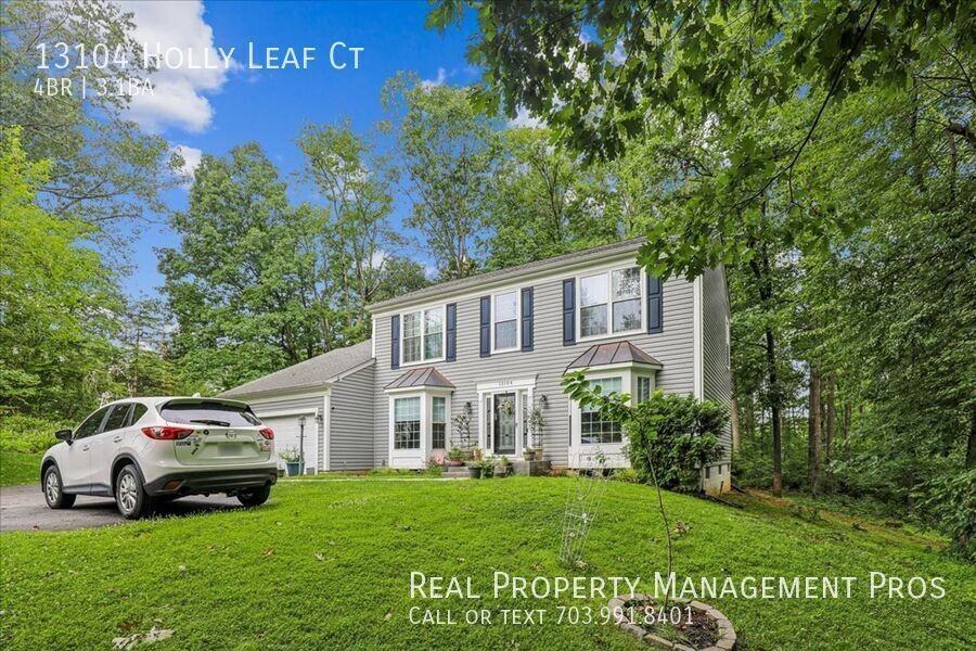 13104 Holly Leaf Ct - Photo 4 of 22