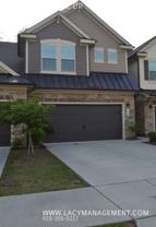 518 Rockcastle Dr #1 - Photo 1 of 1
