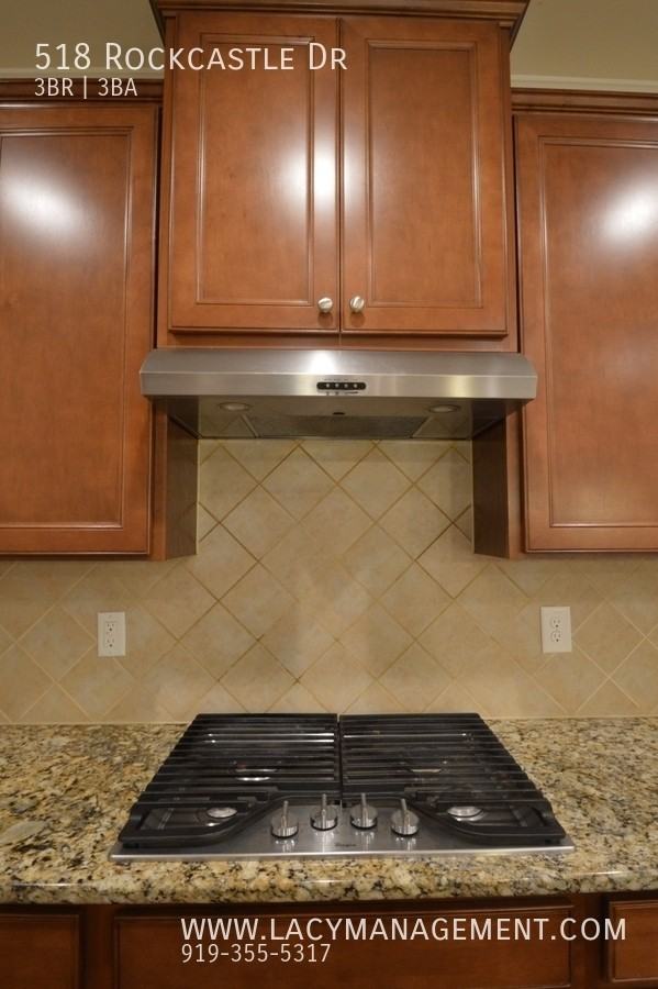518 Rockcastle Dr #1 - Photo 7 of 21