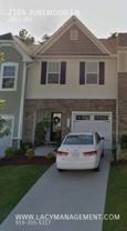 2104 Junewood Ln - Photo 1 of 1