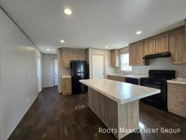 featured image of 130 Dove Dr #130