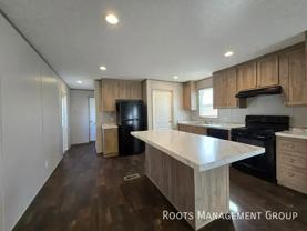 130 Dove Dr #130 - Photo 1 of 1