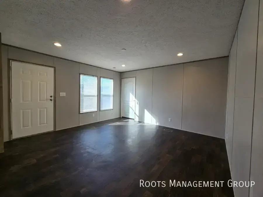 130 Dove Dr #130 - Photo 2 of 27